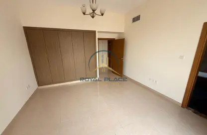 Apartment - 2 Bedrooms - 3 Bathrooms for rent in 4Direction Residence 1 - Dubai Land Residence Complex - Dubai Land - Dubai