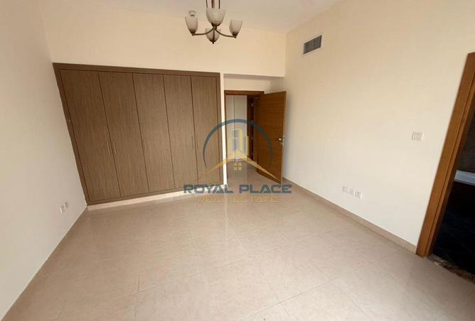 16032802 - Property Main Image