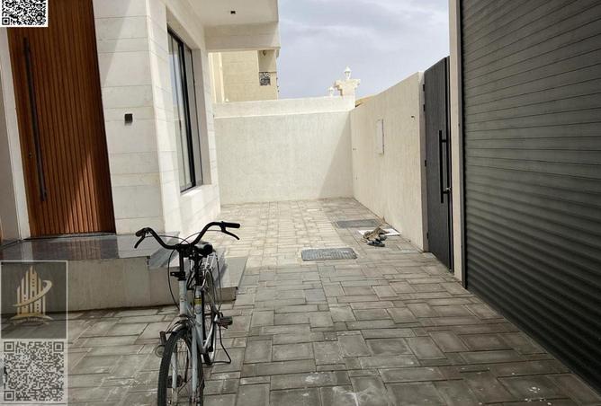 69125336 - Property Image 2