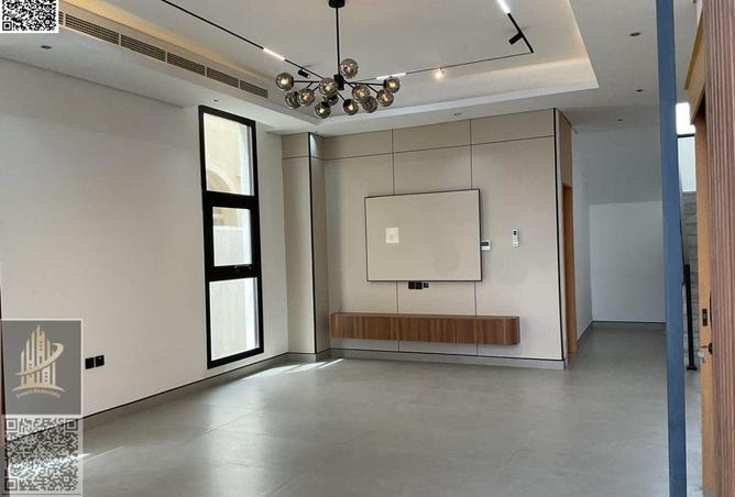 69125336 - Property Image 3