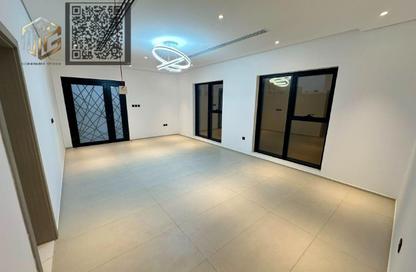 Villa - 5 - 7 for sale in Al Zubair Orchards - Al Rahmaniya - Sharjah Villa - 5 - 7 for sale in Al Zubair Orchards - Al Rahmaniya - Sharjah