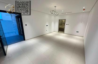 Villa - 5 - 7 for sale in Al Zubair Orchards - Al Rahmaniya - Sharjah