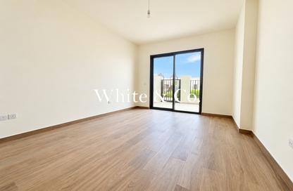 Apartment - 2 - 2 for rent in The Mayfair - Town Square - Dubai