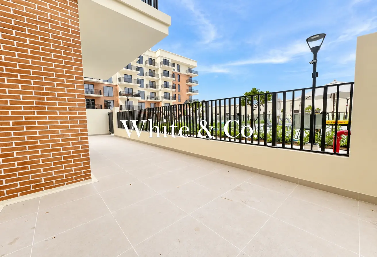 158710765 - Property Main Image