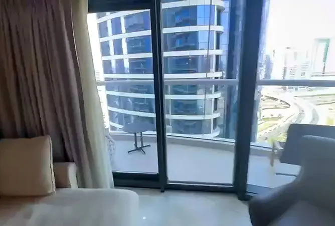 165587820 - صورة العقار 3