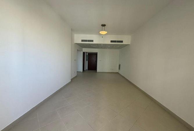 71928173 - Property Image 3