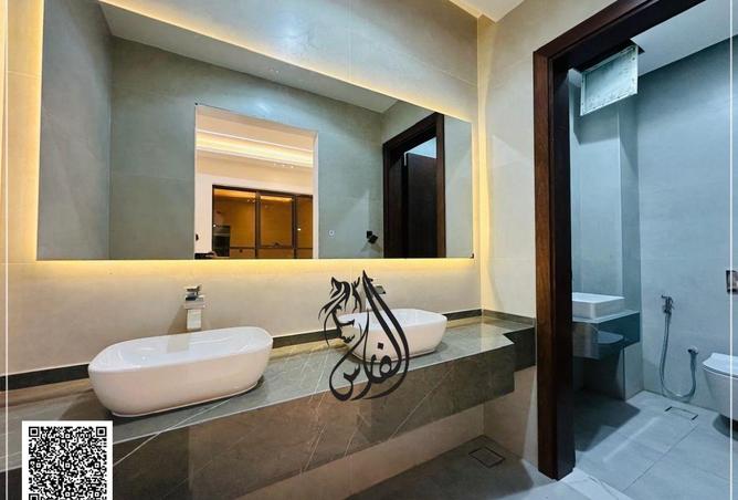 16178340 - صورة العقار 2