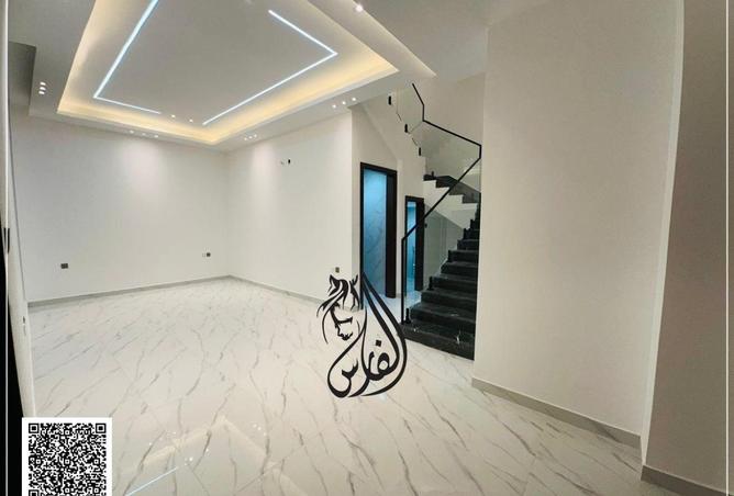 16178340 - الصورة الرئيسية للعقار