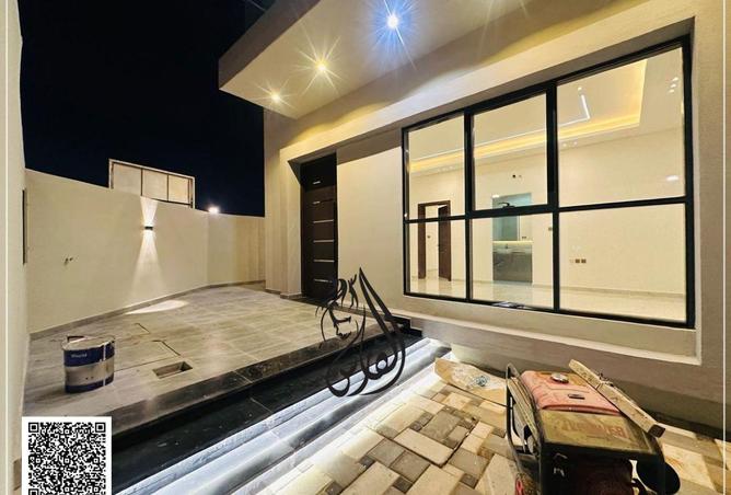 16178340 - صورة العقار 3