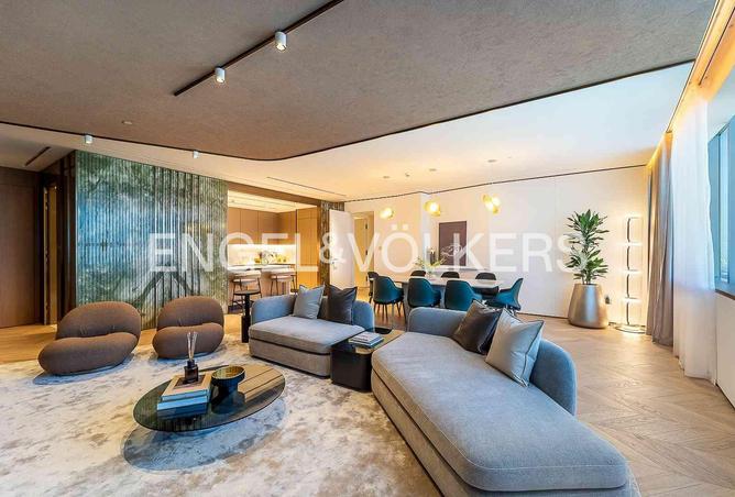 15550902 - Property Image 2