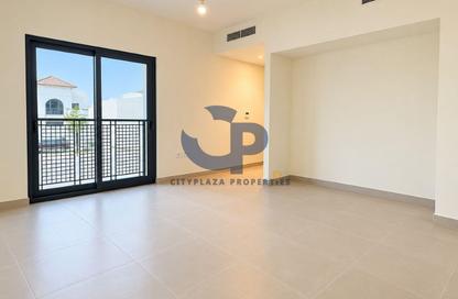 Villa - 6 - 7 for rent in Fay Al Reeman II - Al Shamkha - Abu Dhabi Villa - 6 - 7 for rent in Fay Al Reeman II - Al Shamkha - Abu Dhabi