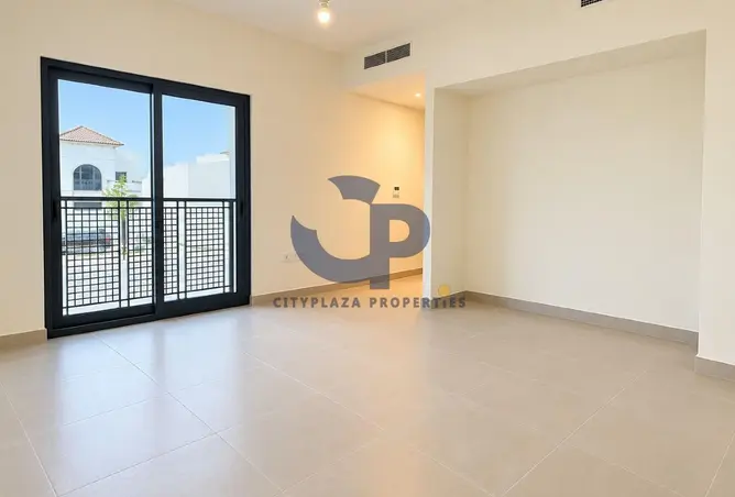 163691760 - Property Image 3