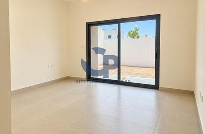 Villa - 6 - 7 for rent in Fay Al Reeman II - Al Shamkha - Abu Dhabi