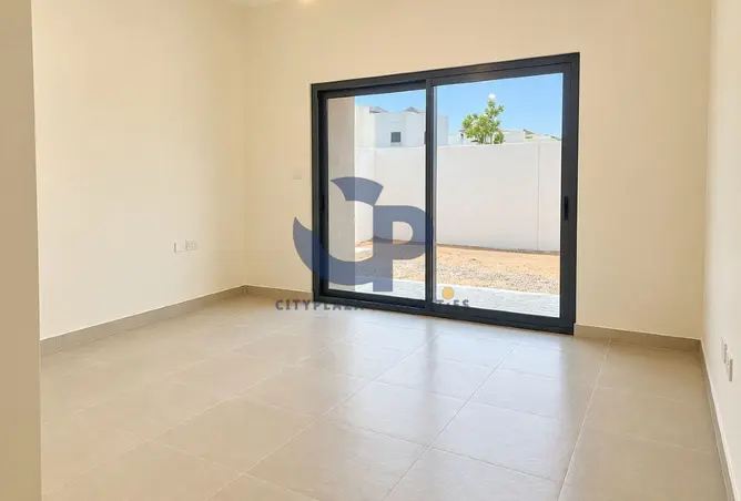 163691760 - Property Image 2
