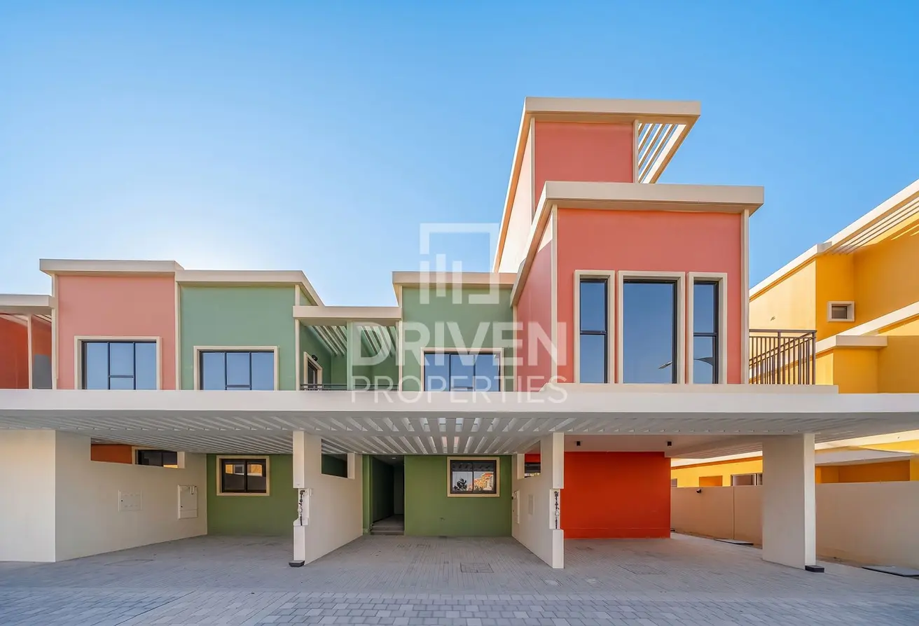 160529807 - Property Main Image