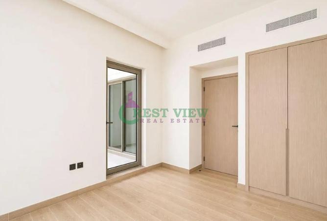 100403268 - Property Image 3