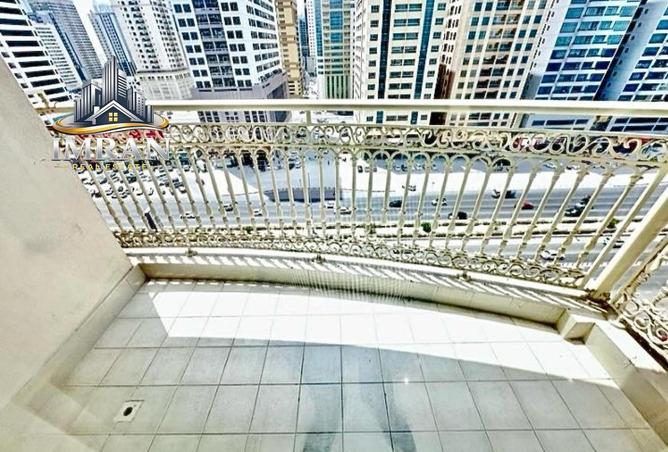 104698812 - Property Image 3