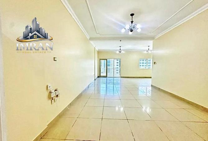 104698812 - Property Main Image