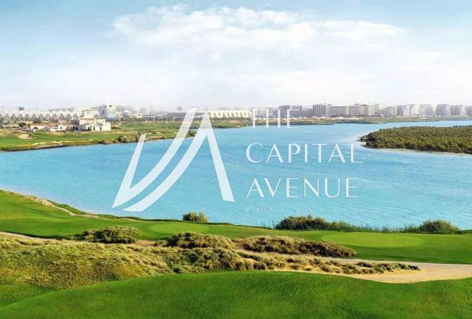 16107639 - الصورة الرئيسية للعقار