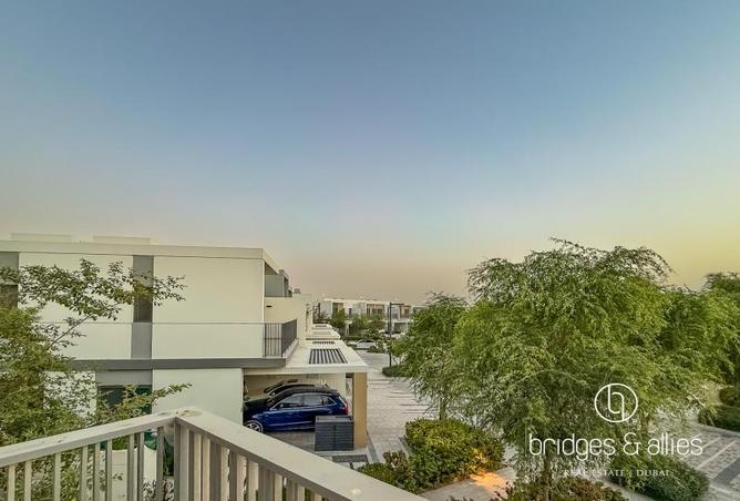 76982534 - Property Main Image