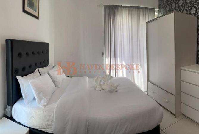 82366291 - Property Image 3