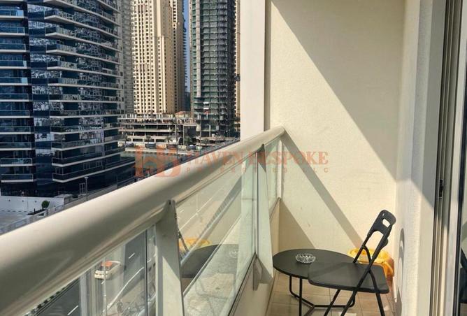 82366291 - Property Image 2