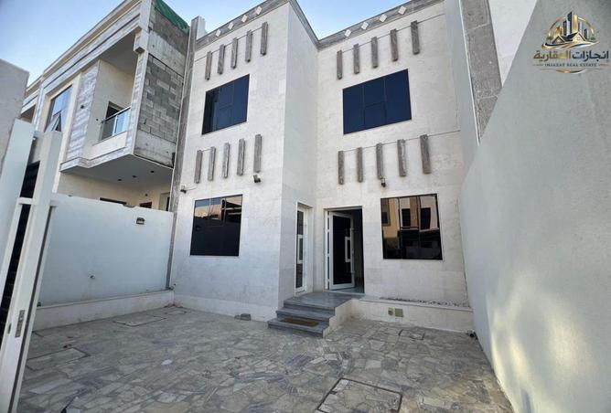 89214174 - Property Image 2