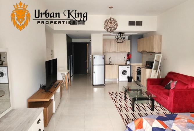 16092456 - صورة العقار 3