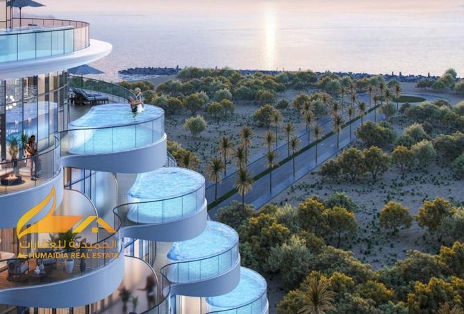 16245267 - صورة العقار 3