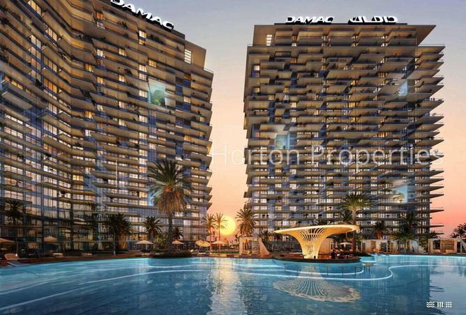 141472380 - Property Image 3