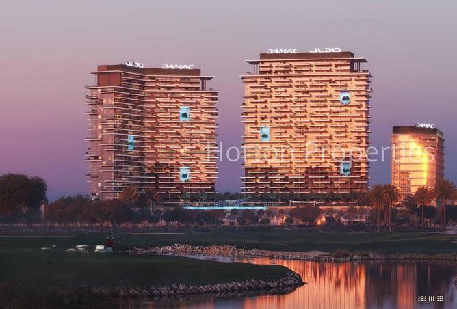 141472380 - Property Main Image