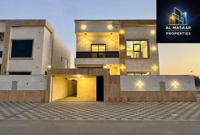 62487759 - صورة العقار 2