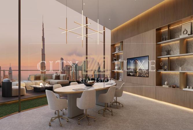 55352093 - Property Image 3