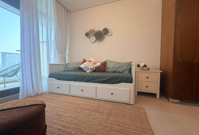 116355455 - Property Image 2