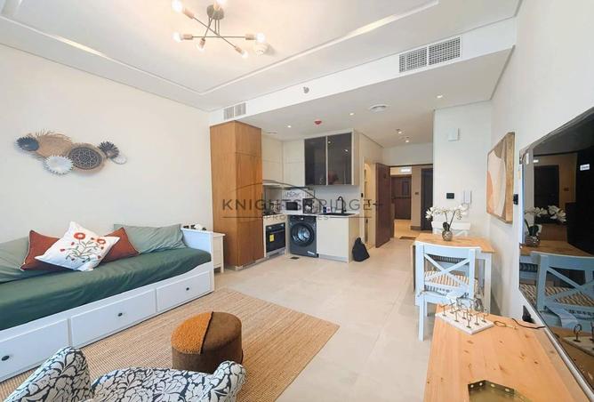 116355455 - Property Main Image