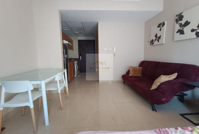 137879571 - Property Image 2
