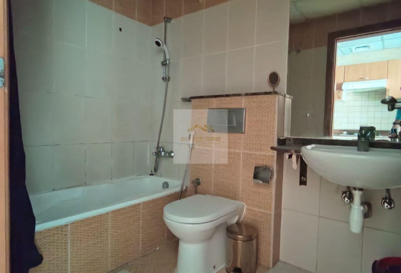 Next to Sobha Metro - Studio - Furnished photo 9