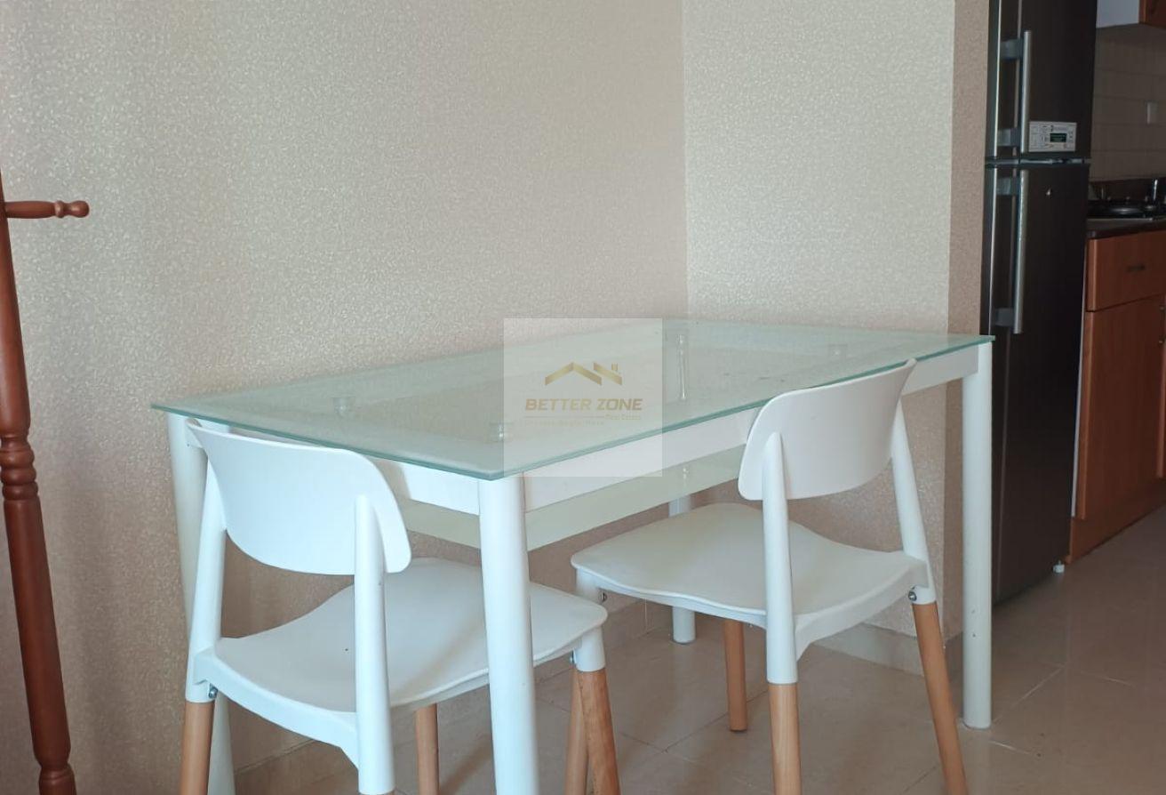 Next to Sobha Metro - Studio - Furnished photo 4