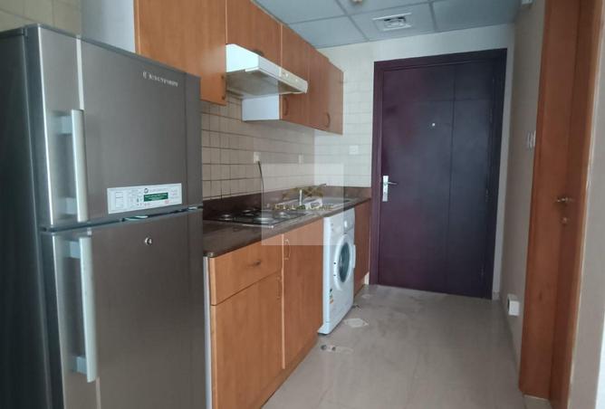 137879571 - Property Image 3