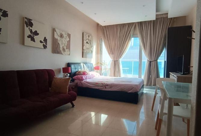 137879571 - Property Main Image