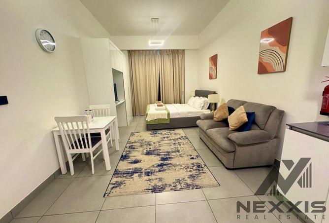 71115045 - الصورة الرئيسية للعقار