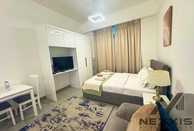 71115045 - صورة العقار 2