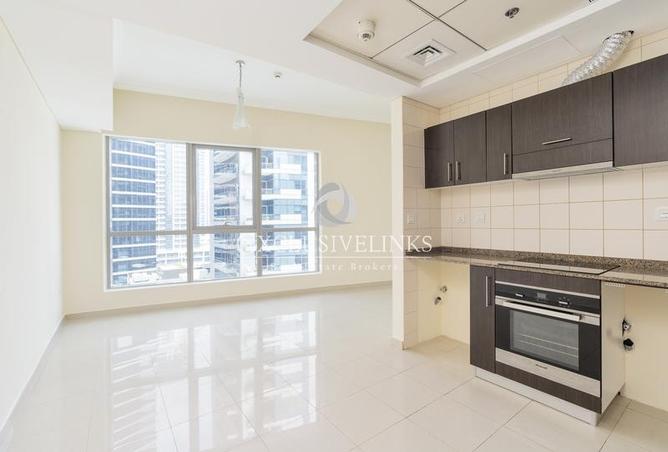 16320872 - الصورة الرئيسية للعقار