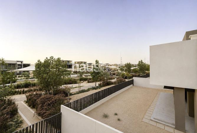 130227746 - Property Image 2