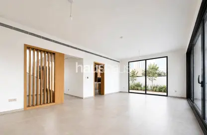 Villa - 4 Bedrooms - 5 Bathrooms for sale in Jebel Ali Village Villas - Jebel Ali Village - Jebel Ali - Dubai