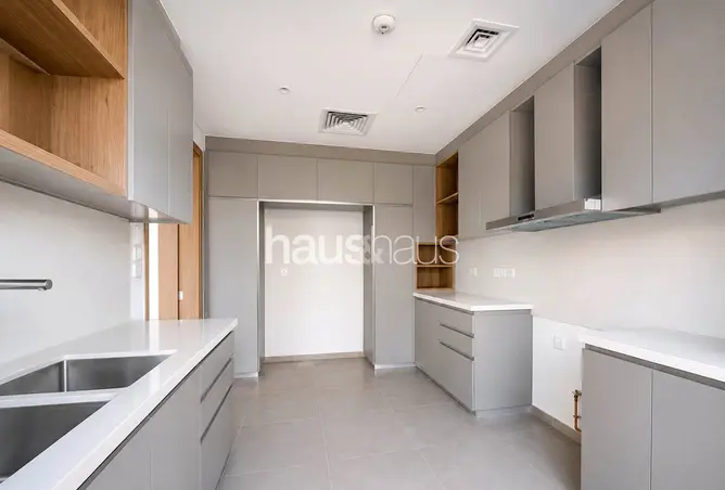 130227746 - Property Image 3