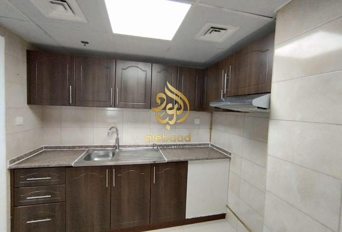 83212939 - صورة العقار 3