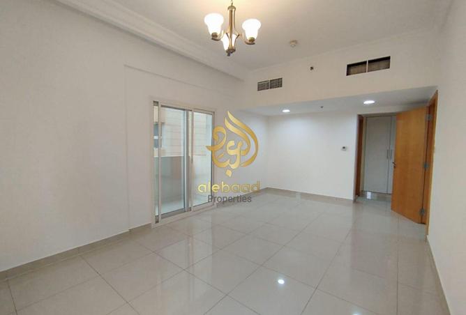 83212939 - صورة العقار 2