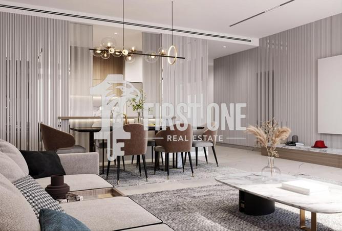 131553735 - Property Image 3