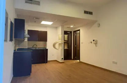 Apartment - 1 Bedroom - 2 Bathrooms for sale in Autumn 2 - Autumn - Seasons Community - District 15 - Jumeirah Village Circle - Dubai